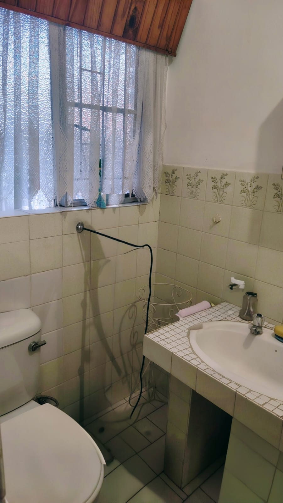 2 Bedroom Property for Sale in Wonderwater Free State